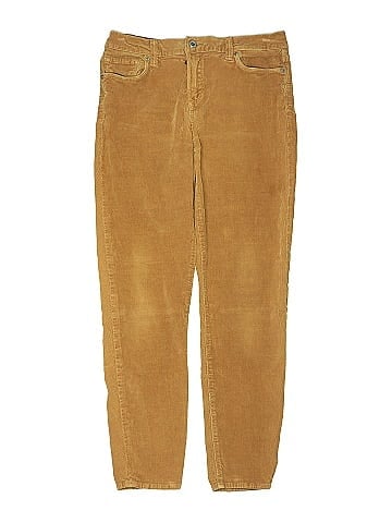 Lucky Brand Casual Pants (view 1)