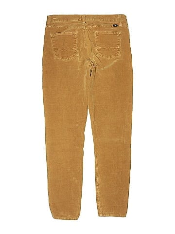 Lucky Brand Casual Pants (view 2)