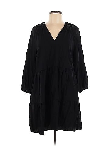 The Drop Casual Dress (view 1)