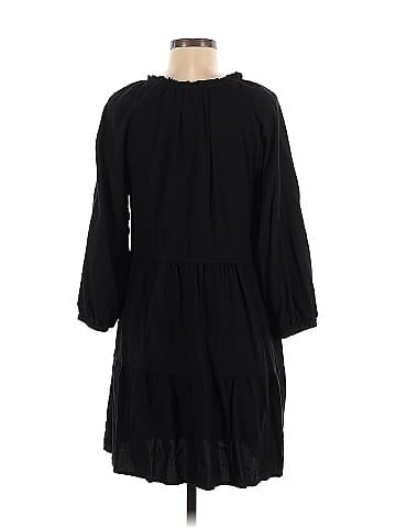 The Drop Casual Dress (view 2)