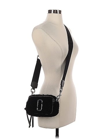 Marc Jacobs Crossbody Bag (view 2)