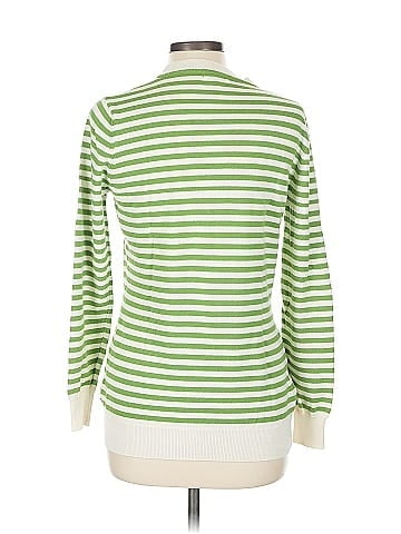 Barbour Cardigan (view 2)