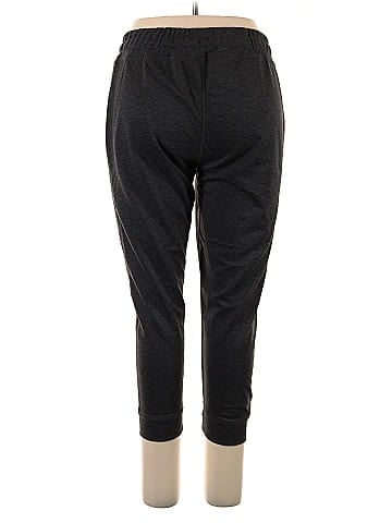 Beverly Hills Polo Club Casual Pants (view 2)