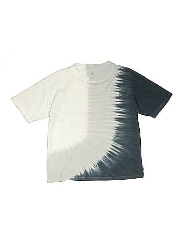 Gap Kids Short Sleeve T-Shirt (view 1)