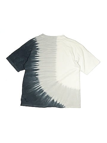 Gap Kids Short Sleeve T-Shirt (view 2)