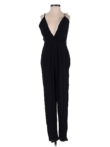 Lovers + Friends Jumpsuit (view 1)