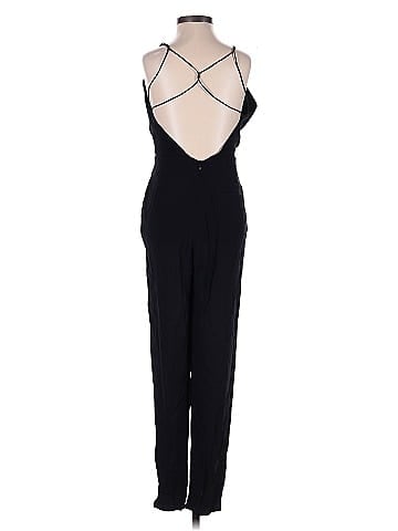 Lovers + Friends Jumpsuit (view 2)