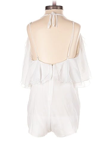 Lovers + Friends Romper (view 2)
