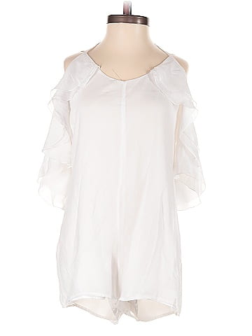Lovers + Friends Romper (view 1)