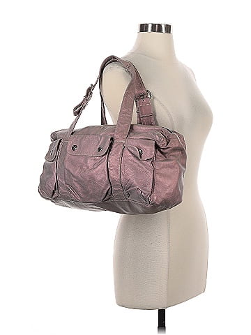 Unbranded Shoulder Bag (view 2)