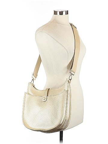Ah-dorned Crossbody Bag (view 2)
