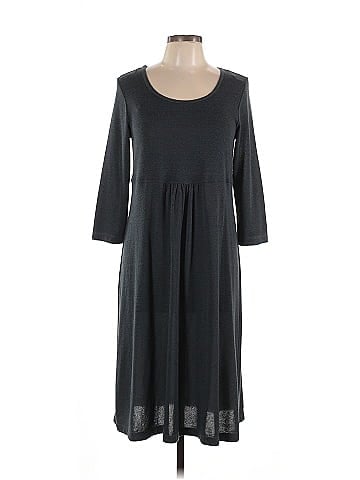 AB Studio Casual Dress (view 1)