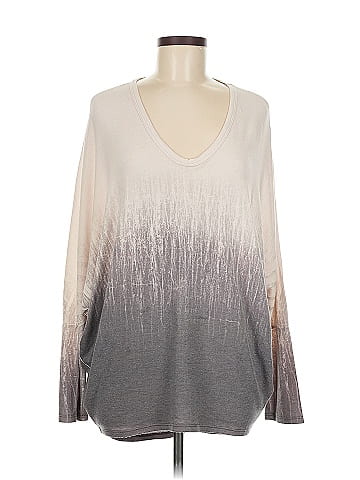 Fab'rik Long Sleeve T-Shirt (view 1)