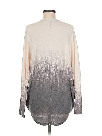 Fab'rik Long Sleeve T-Shirt (view 2)