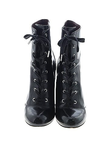 Marc Jacobs Boots (view 2)
