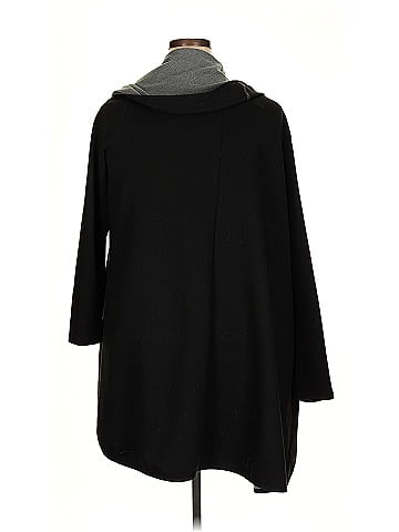 LIVI Active Cardigan (view 2)