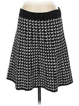 Max Studio Casual Skirt