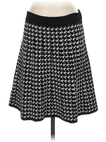 Max Studio Casual Skirt (view 1)