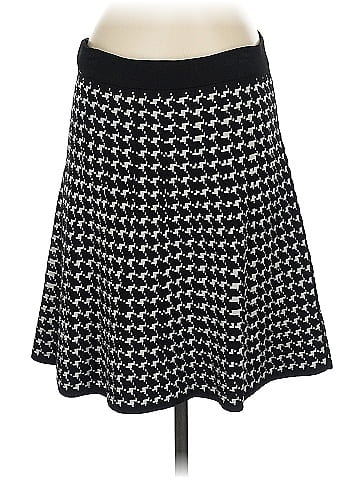 Max Studio Casual Skirt (view 2)