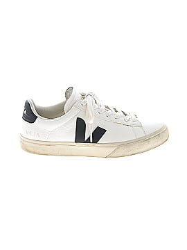 Veja Sneakers