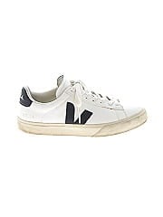 Veja Sneakers