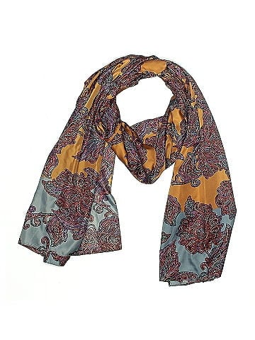 The Limited Scarf (view 1)