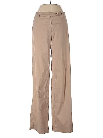 Prada Khakis (view 1)