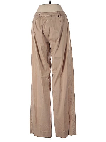 Prada Khakis (view 2)