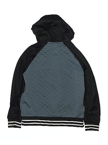 Disney Zip Up Hoodie (view 2)