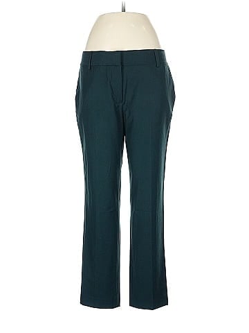 Elizabeth and James Dress Pants (view 1)