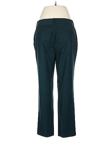 Elizabeth and James Dress Pants (view 2)