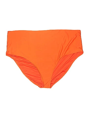 Old Navy Swimsuit Bottoms (view 1)