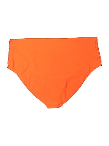 Old Navy Swimsuit Bottoms (view 2)