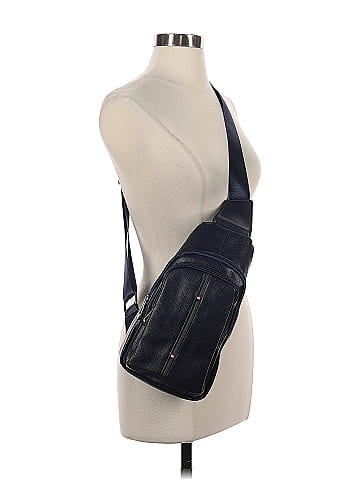 Unbranded Crossbody Bag (view 2)