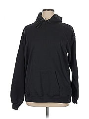 Hanes Pullover Hoodie