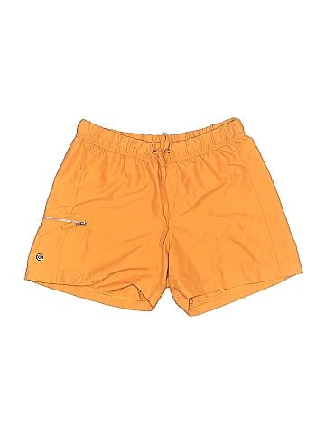 Bcg Board Shorts (view 1)