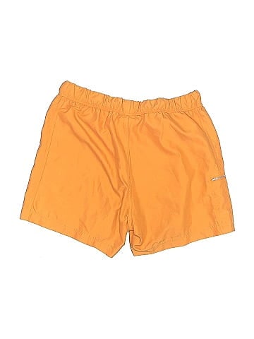 Bcg Board Shorts (view 2)