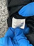 Barami Solid Black Formal Skirt Size 0 - photo 6
