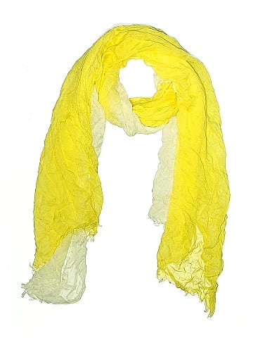 The Limited Scarf (view 1)