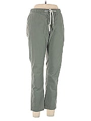 Vuori Casual Pants