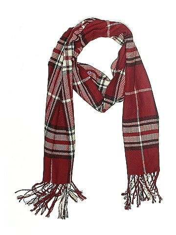 Croft & Barrow Scarf (view 1)