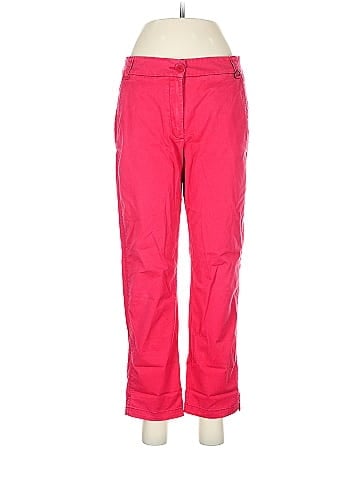 Castro Casual Pants (view 1)