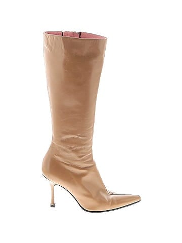 Escada Boots (view 1)
