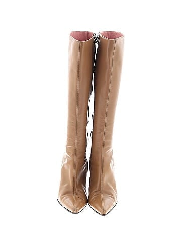 Escada Boots (view 2)