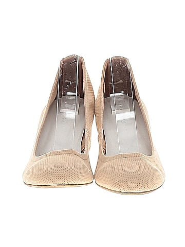 Jeffrey Campbell Heels (view 2)