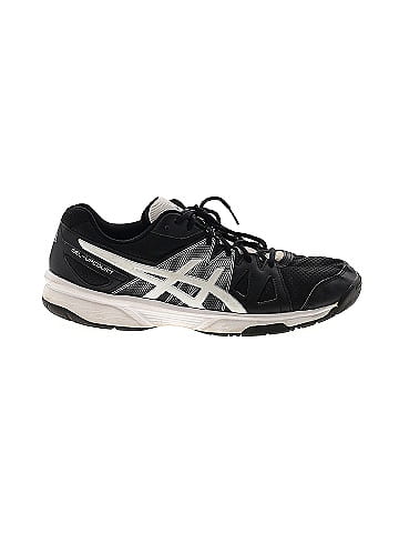 Asics Sneakers (view 1)