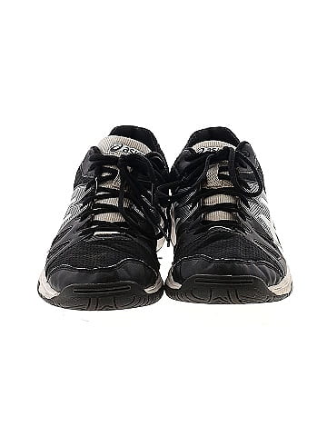 Asics Sneakers (view 2)