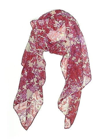 The Limited Scarf (view 1)