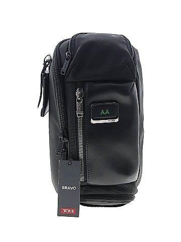 Tumi Backpack (view 1)