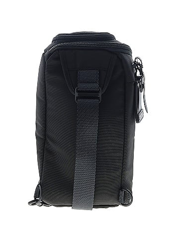Tumi Backpack (view 2)